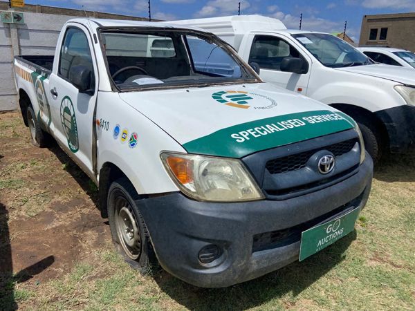 ~/upload/Lots/156273/AdditionalPhotos/k2xoe46zbv2ga/WhatsApp Image 2025-10-22 at 12.12.06_1de66552_t600x450.jpg